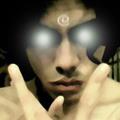 Opiniones