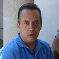 Rafael Felix