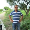 Opiniones