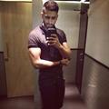 David Ali