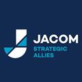 Jacom