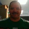 Opiniones