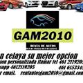 Opiniones