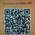 Opiniones