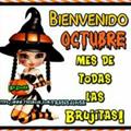 Opiniones