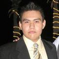 Opiniones
