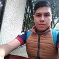 Opiniones
