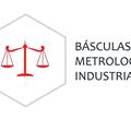 Basculas Industriales