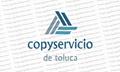 Copyservicio