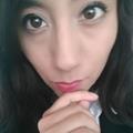 Diva Mgl
