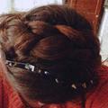 Opiniones