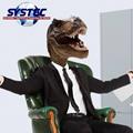 Systec San Luis