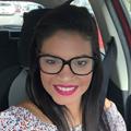 Opiniones