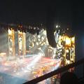 Opiniones