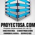Opiniones