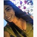 Opiniones