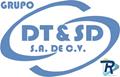 GRUPO DISTRIBUCIÓN TECNOLÓGICA Y SERVICIO DIGITAL S.A. DE C.V.