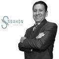 Luis Salazar