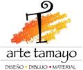 Arte Tamayo - Materiales para artistas