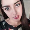 Opiniones