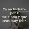 Opiniones