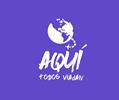 Aquí Todos Viajan by FraVeo
