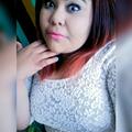 Opiniones