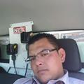 Opiniones