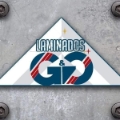 LAMINADOS G & G