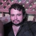 Víctor Cabrera