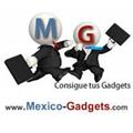 Opiniones