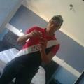 Opiniones