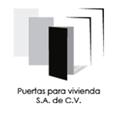 Puertas Vivienda