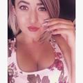 Opiniones