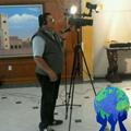 Opiniones
