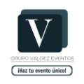 Eventos Valdez Renta de carpas