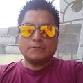 Opiniones