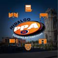PPA Hidalgo