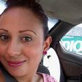 Opiniones