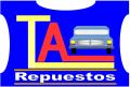 TecnoAutoDAS