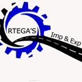 Ortega`s Transport