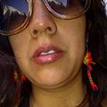 Opiniones