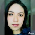 Opiniones