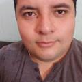 Opiniones