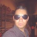 Opiniones