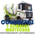 Concretos y Bombeos Manteobra