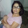 Opiniones