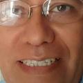 Jose Efrain Camarena Vudoyra