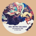 Dra.Mayra Gallardo