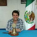 David Alejandro Alarcon Rivera